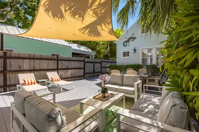 830 Johnson Lane, Key West, FL 33040 - Photo 14