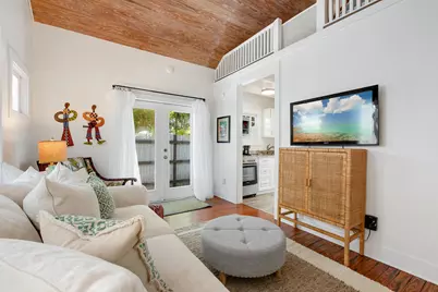 830 Johnson Lane, Key West, FL 33040 - Photo 22