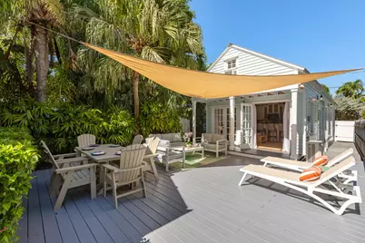 830 Johnson Lane, Key West, FL 33040 - Photo 12