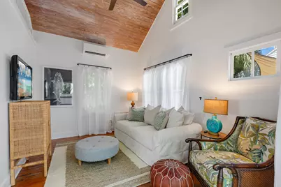 830 Johnson Lane, Key West, FL 33040 - Photo 20