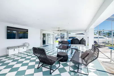 308 Atlantic Boulevard, Key Largo, FL 33037 - Photo 46