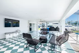 308 Atlantic Blvd, Key Largo, FL 33037 - Photo 46