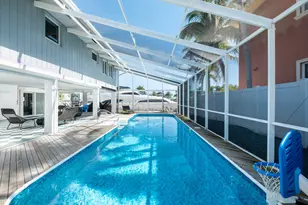 308 Atlantic Blvd, Key Largo, FL 33037 - Photo 18