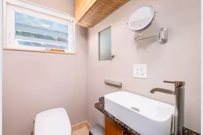 308 Atlantic Boulevard, Key Largo, FL 33037 - Photo 30