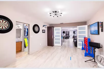 308 Atlantic Boulevard, Key Largo, FL 33037 - Photo 28