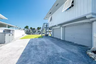 308 Atlantic Blvd, Key Largo, FL 33037 - Photo 60