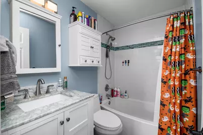 29283 Coconut Palm Drive, Big Pine Key, FL 33043 - Photo 28