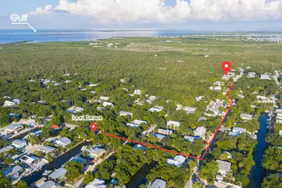 29283 Coconut Palm Drive, Big Pine Key, FL 33043 - Photo 2