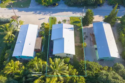 29283 Coconut Palm Drive, Big Pine Key, FL 33043 - Photo 12