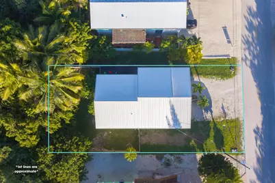 29283 Coconut Palm Drive, Big Pine Key, FL 33043 - Photo 48