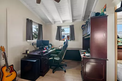 29283 Coconut Palm Drive, Big Pine Key, FL 33043 - Photo 40