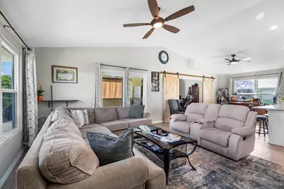 29283 Coconut Palm Drive, Big Pine Key, FL 33043 - Photo 8