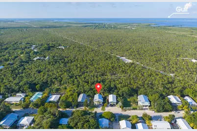 29283 Coconut Palm Drive, Big Pine Key, FL 33043 - Photo 46