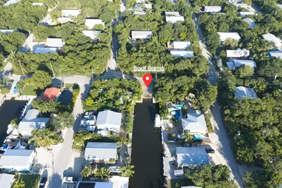 29283 Coconut Palm Drive, Big Pine Key, FL 33043 - Photo 20