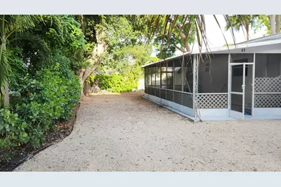 41 Tina Place, Key Largo, FL 33037 - Photo 2