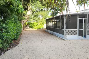 41 Tina Pl, Key Largo, FL 33037 - Photo 2