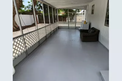 41 Tina Place, Key Largo, FL 33037 - Photo 4