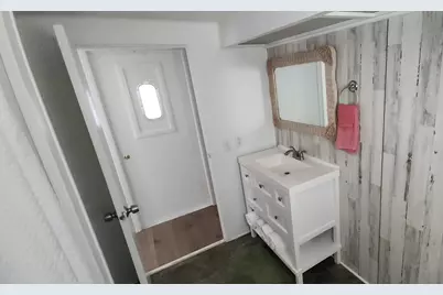 41 Tina Place, Key Largo, FL 33037 - Photo 12