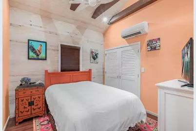 832 Johnson Lane, Key West, FL 33040 - Photo 14