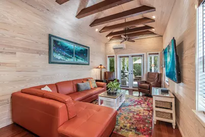 832 Johnson Lane, Key West, FL 33040 - Photo 4