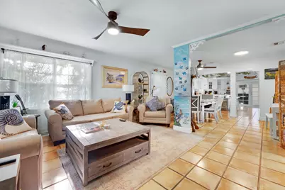 711 Waddell Avenue, Key West, FL 33040 - Photo 4