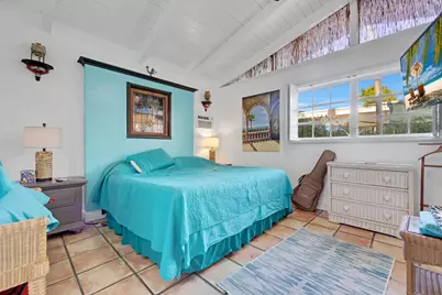 711 Waddell Avenue, Key West, FL 33040 - Photo 8