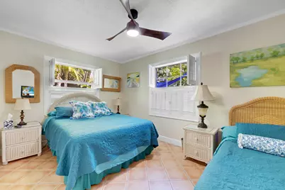 711 Waddell Avenue, Key West, FL 33040 - Photo 10