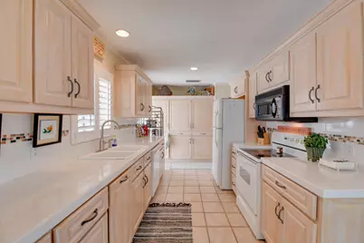 86 S Airport Drive, Summerland Key, FL 33042 - Photo 10