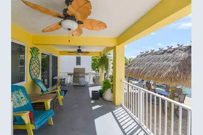86 S Airport Drive, Summerland Key, FL 33042 - Photo 26