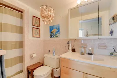 86 S Airport Drive, Summerland Key, FL 33042 - Photo 20