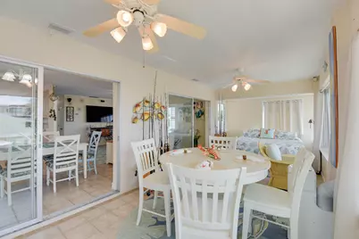 86 S Airport Drive, Summerland Key, FL 33042 - Photo 22