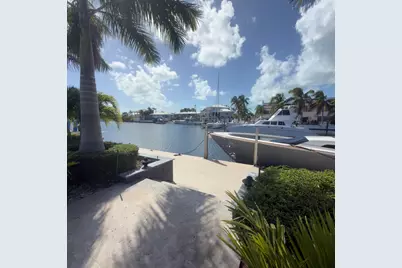 554 Ocean Cay Drive, Key Largo, FL 33037 - Photo 20