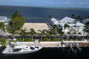 554 Ocean Cay Dr, Key Largo, FL 33037 - Photo 1