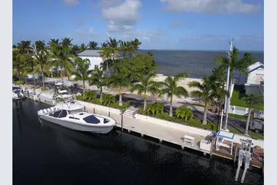 554 Ocean Cay Drive, Key Largo, FL 33037 - Photo 10