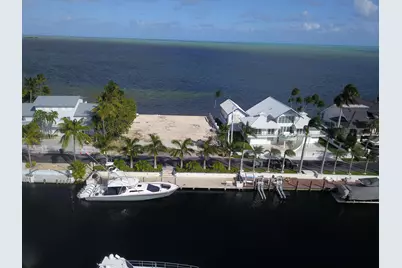 554 Ocean Cay Drive, Key Largo, FL 33037 - Photo 18