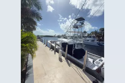 554 Ocean Cay Drive, Key Largo, FL 33037 - Photo 6