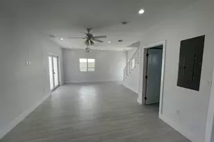 15 Coconut Dr, Key Largo, FL 33037 - Photo 4