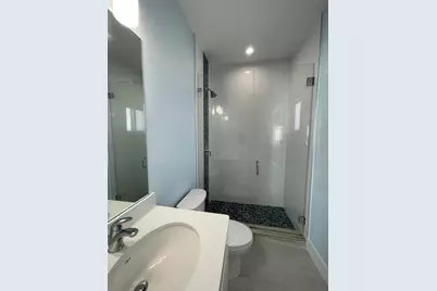 15 Coconut Drive, Key Largo, FL 33037 - Photo 6