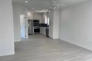 15 Coconut Dr, Key Largo, FL 33037 - Photo 2