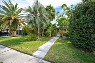 2514 Flagler Ave, Key West, FL 33040 - Photo 1