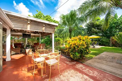 2514 Flagler Avenue, Key West, FL 33040 - Photo 34