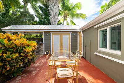 2514 Flagler Avenue, Key West, FL 33040 - Photo 32