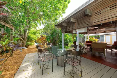 2514 Flagler Avenue, Key West, FL 33040 - Photo 24