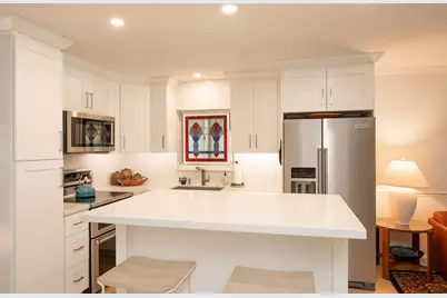2514 Flagler Avenue, Key West, FL 33040 - Photo 12