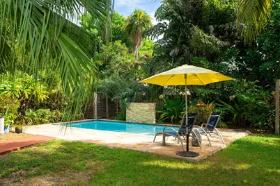 2514 Flagler Avenue, Key West, FL 33040 - Photo 38