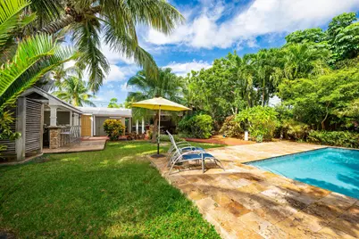 2514 Flagler Avenue, Key West, FL 33040 - Photo 42