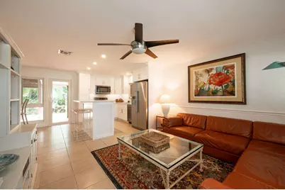 2514 Flagler Avenue, Key West, FL 33040 - Photo 6