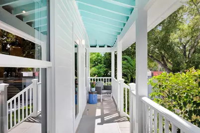 3801 Flagler Avenue, Key West, FL 33040 - Photo 6