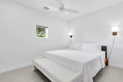 3801 Flagler Avenue, Key West, FL 33040 - Photo 44