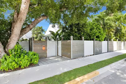 3801 Flagler Avenue, Key West, FL 33040 - Photo 2